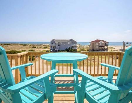 Seabatical - C9004 Seabatical - C9004