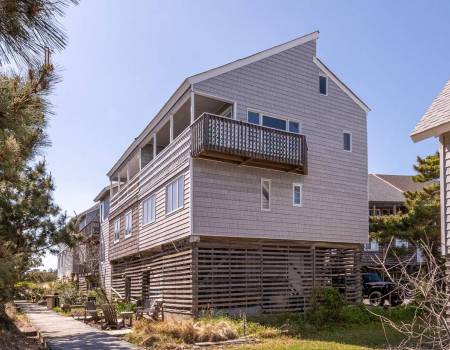 Seas The Day - C4986 Seas The Day - C4986