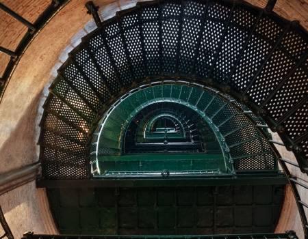 Currituck Beach Lighthouse Currituck Beach Lighthouse