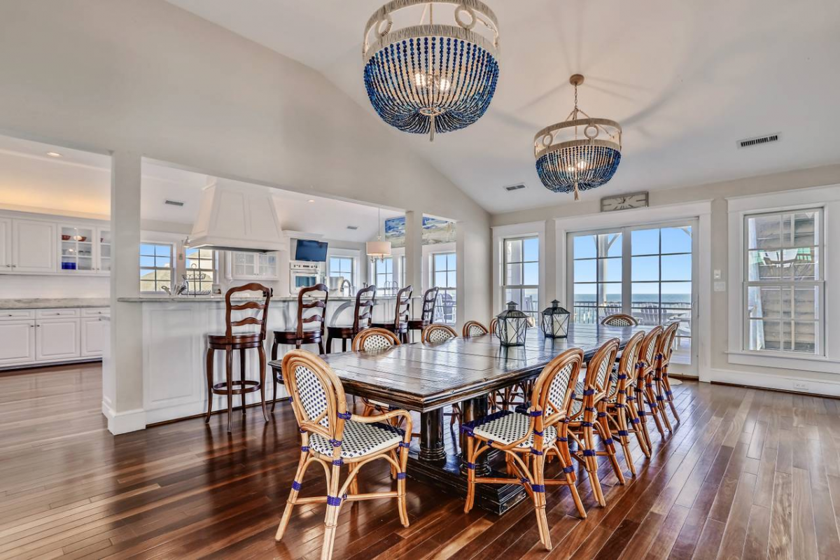 Frankly My Dear - D0643