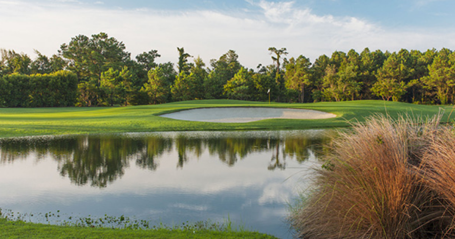 Carolina Club Carolina Club