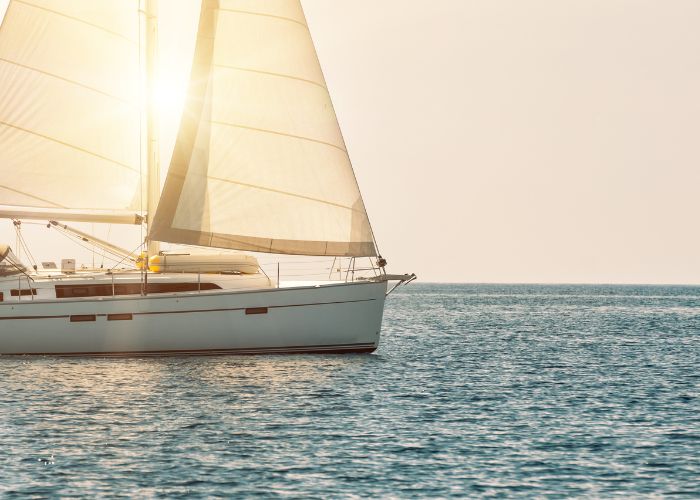 Colington Harbour Colington Harbour