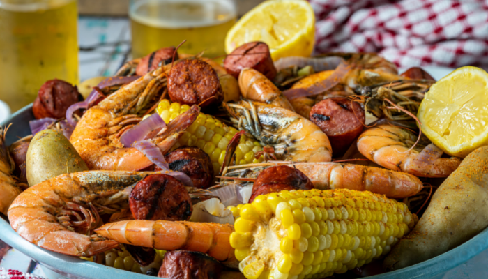 Feed the Masses Feed the Masses