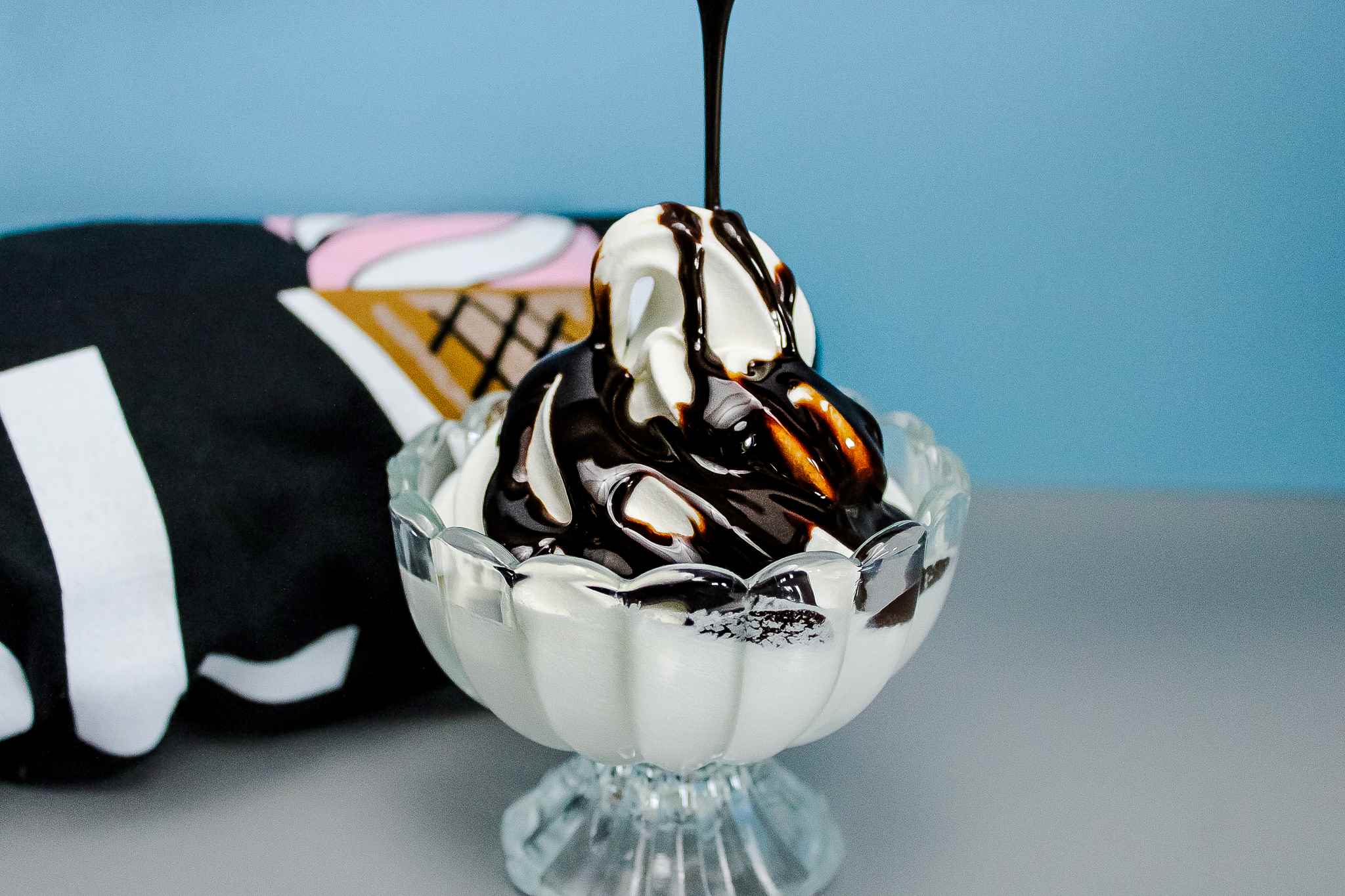 BLVD ICE CREAM l BLVD ICE CREAM l